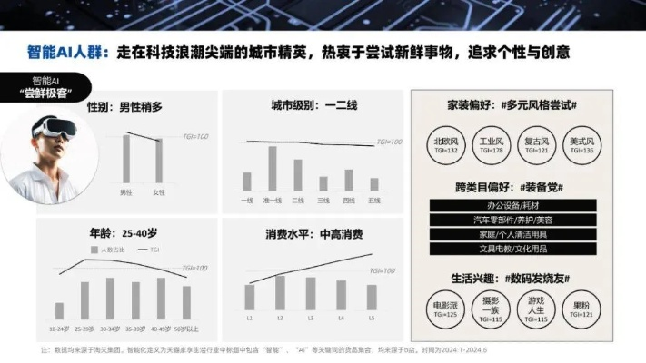 4949澳门开奖结果查询|未来科技改变生活方式_智慧版Meituan.1.733