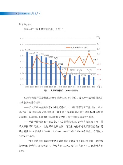2024奥门免费资料|权威研究解释落实_iShop3.980