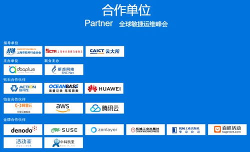 2024香港资料大全免费|实地数据解释落实_PS.2.397