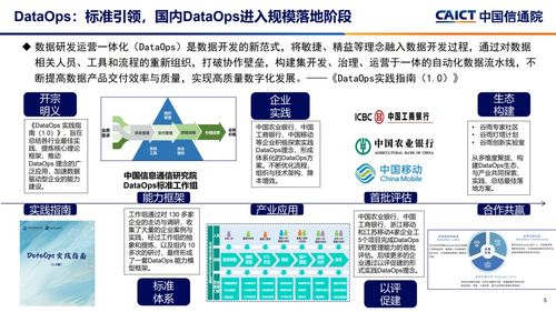 2024香港资料大全免费|实地数据解释落实_PS.2.397