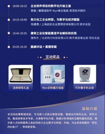 8oo图库最新版本更新内容|探索未来无限可能_IP.9.844