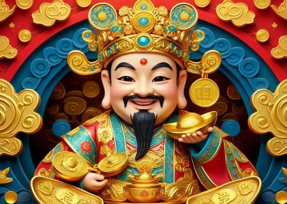 管家婆一码一肖最准一肖|探秘澳门独特魅力与文化_游戏版IPAD.9.816