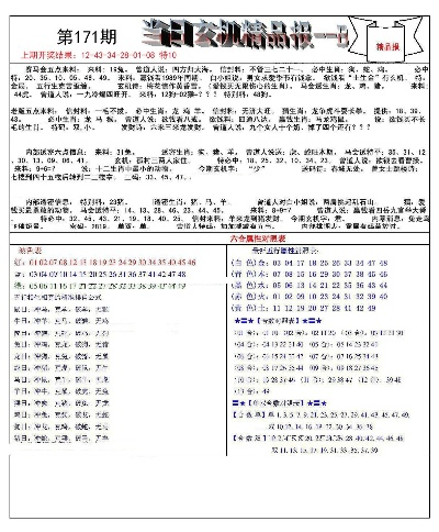 二四六天天玄机图资料二四六|广泛的关注解释落实热议_潮流版GM.7.843