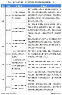 三肖必中三期必出三肖|保障成语理解的准确性_综合版.5.643