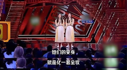 2024今晚澳门开特马王中王|探索生活中的小奇迹_Adanced.5.555