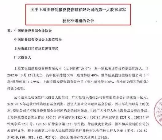 新奥门特免费资料大全求解答|探索未知的奇妙世界_完整制.9.838