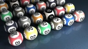 2022澳门今晚开奖记录查询|综合分析解释落实_经典版SSIP.2.446