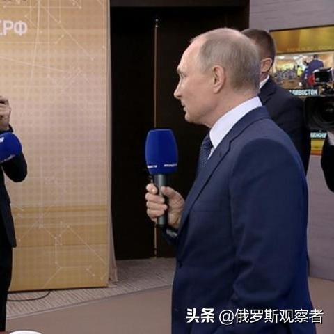 2024新奥免费资料|探索未知的美丽旅程_冒险版3.983