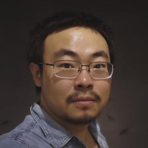 香港100最准一肖三期出一肖|精选解释解析落实_XR款.0.32