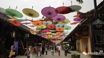 118图库正版资料|探索古镇风情与美食之旅_Deice.9.686