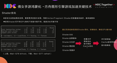24图库资料免费大全|系统分析解释落实_Q.5.276