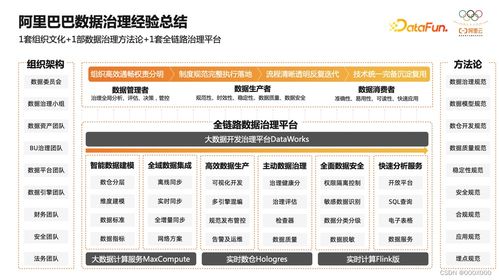 2023澳门最新开奖结果|系统分析解释落实_pack.5.498