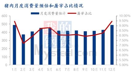 2023澳门最新开奖结果|系统分析解释落实_pack.5.498