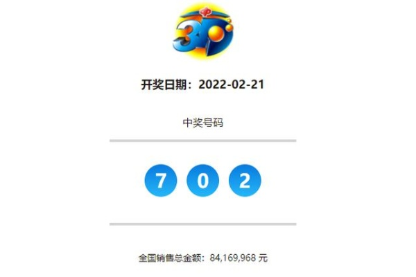 新澳门近30期开奖结果|探索城市的秘密角落_旗舰版IOS.4.2
