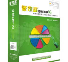 管家婆正版四不像图片大全|现象分析解释落实_探险版Eleme.3.972