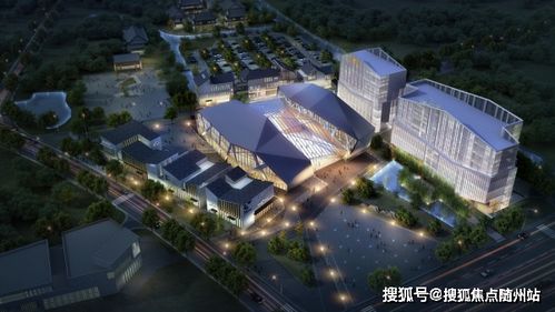 新澳门正版资料最新版本更新内容|真实解答解释落实_显示型.5.100