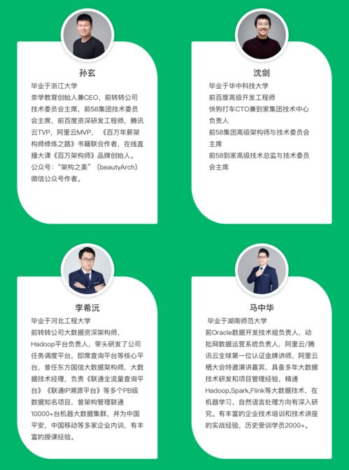 新澳内部资料免费进群|深入数据解释落实_工具包.4.298