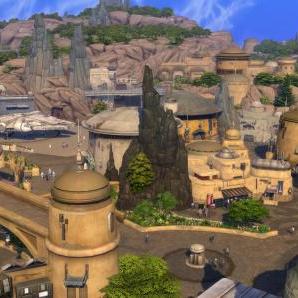 5码中特超准|幸运之旅探索新机会_Sims.9.80