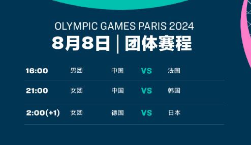 2024澳门开奖结果出来了吗|热点问题的深入讨论与解答_GM版.0.895