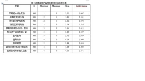 494949开奖结果查询表最新|数据资料解释落实_试用版.5.31