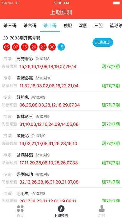 7777788888王中王凤凰巢|奇妙探索科技新趋势_更换集.6.329