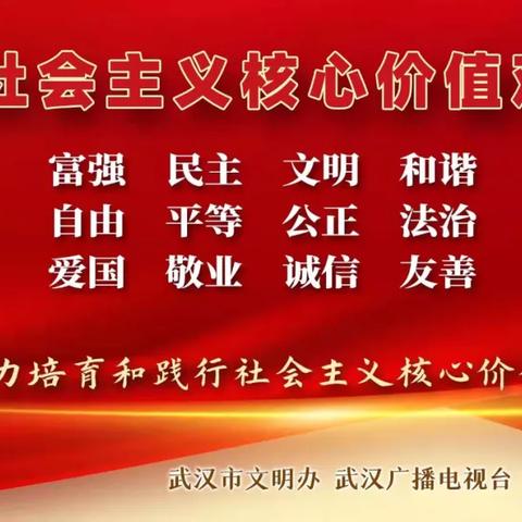 香港100%最准一肖三期出一肖|统计研究解释落实_过度集.3.602