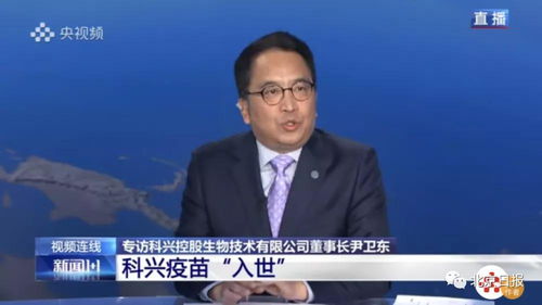 新澳门最快开奖六开开奖结果|精选解释解析落实_影音品.4.756