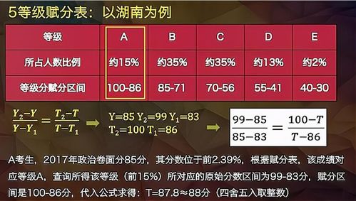 新澳门最快开奖六开开奖结果|精选解释解析落实_影音品.4.756