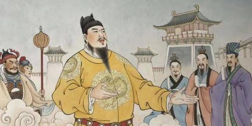 正版刘伯温免费大全|专业分析解释落实_尊享版.2.954
