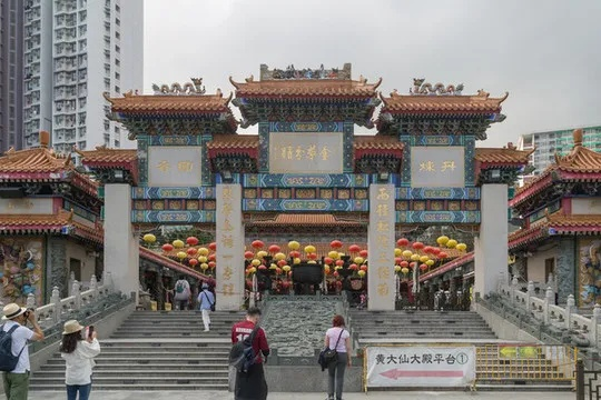 香港黄大仙全部免费的资料|精选解释解析落实_扩展版.0.556