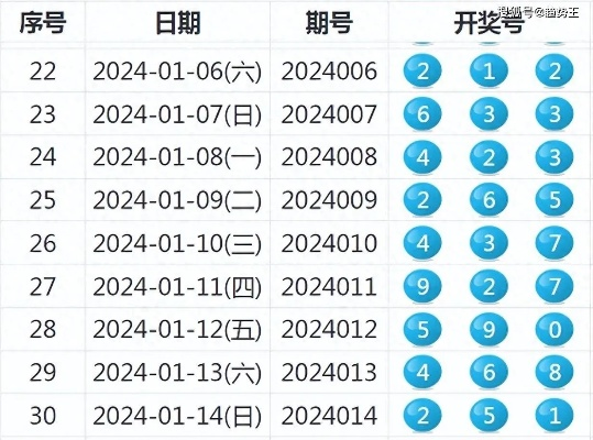 2024新奥历史开奖记录76期|现状解答解释落实_典藏集.7.633