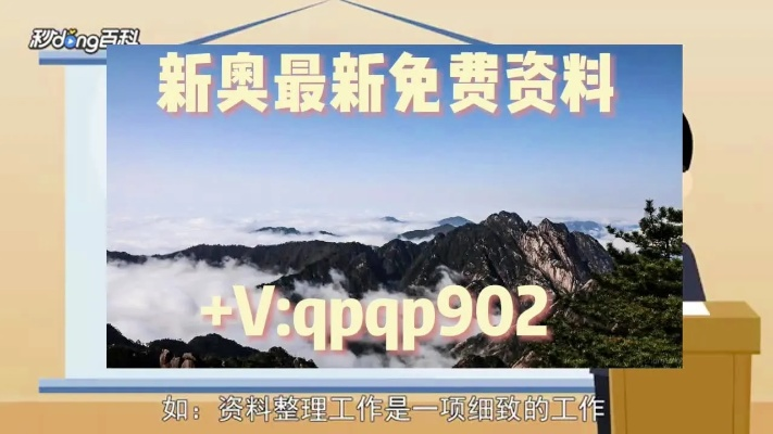 2024新澳正版免费资料大全|智慧与策略的完美结合_简易集.0.106