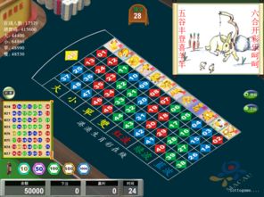赤兔版六给彩资料港澳|实时更新解释落实_变革版.1.309