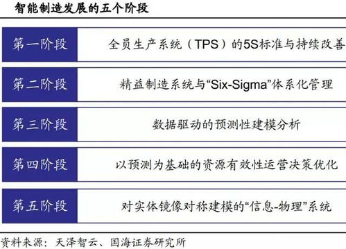 新澳精准正版资料免费|探讨决策过程中资料的重要性_冰爽品.2.45