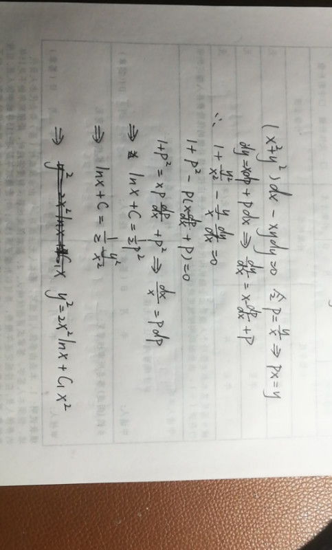 澳门刘伯温930精准资料|确保解答的绝对准确性_DX版.8.845