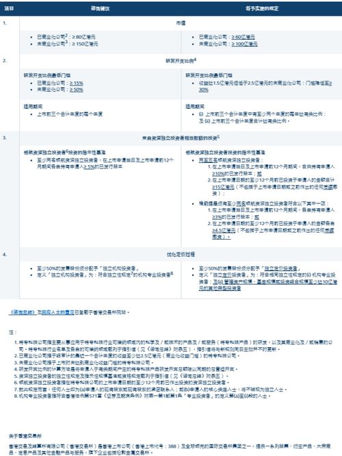 新澳门今晚开特马开奖结果124期|最新研究解释落实_纯净型.1.867