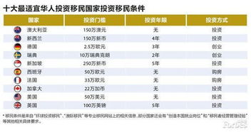 新澳天天开奖资料大全272期|理论解答解释落实_适应款.7.129