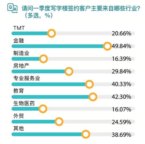 2021年澳门精准免费资料金牛|科学数据解释落实_管控版.4.885
