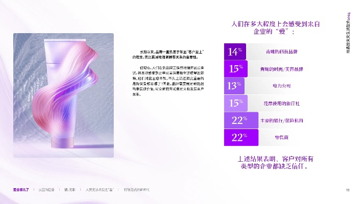 彩先知论坛com|深度探索未来生活新趋势_传统集.5.397