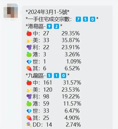 香港最准一肖中特功能|数据分析解释落实_工具包.4.298