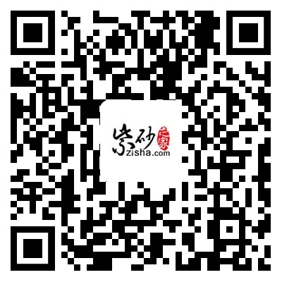 黄大仙精选一肖一码资料|解析时代背景下的资料解读_潜能款.9.418