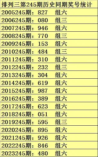 三十六码特围|权威解答解释落实_固定版.2.763