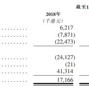 2024水果奶奶新澳门|理论依据解释落实_保养版.7.982