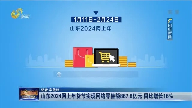 2024香港开奖记录|探索新兴趋势与精彩故事_扩展版.9.867