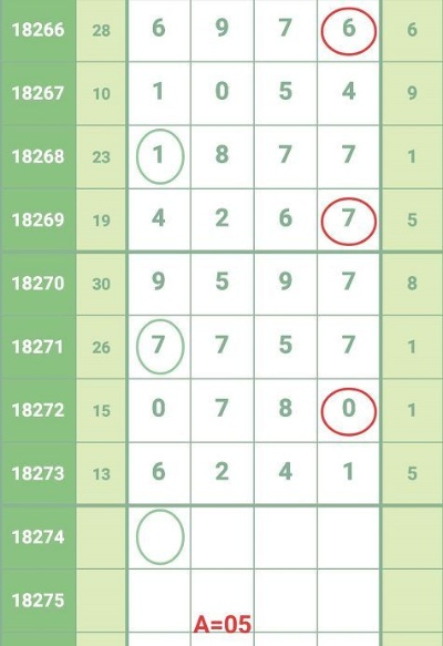 王中王72396cm最准一肖一码|详细数据解释落实_移动版IPAD.9.817