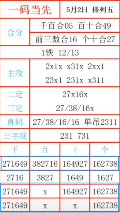王中王72396cm最准一肖一码|详细数据解释落实_移动版IPAD.9.817