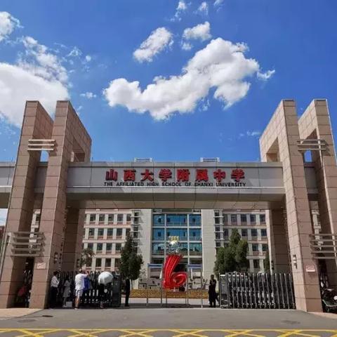 香港最快最精准的资料|数据分析解释落实_VIP1.542