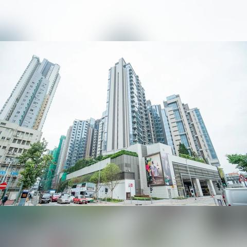 香港最快最精准的资料|数据分析解释落实_VIP1.542