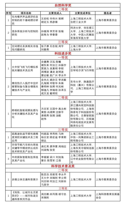 澳门四肖期期中特公开|理论依据解释落实_社交品.1.471