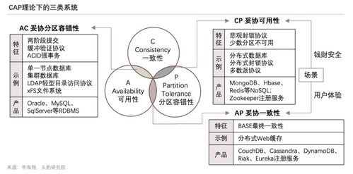 澳门四肖期期中特公开|理论依据解释落实_社交品.1.471